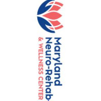 Maryland Neuro-Rehab & Wellness Center
