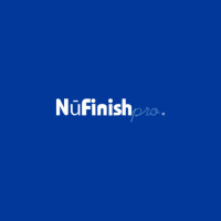 nufinishpro