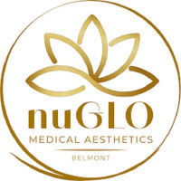 NuGlo Medical Aesthetics