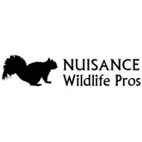 Nuisance Wildlife Pro's, LLC.