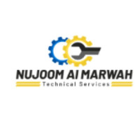 AC Repair in Dubai
