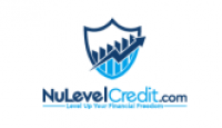 Avoid bad debt trap eith the help of NuLevelCredit