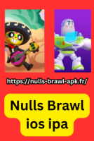 Nulls brawl