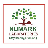 Numark Laboratories