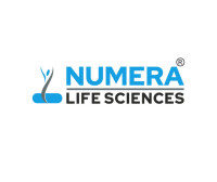 Numera Life Sciences