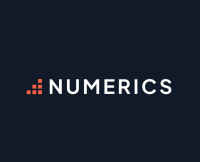 Numerics