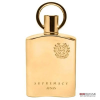 Nước hoa Afnan KenPerfume