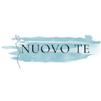 Nuovo Te - Janesville, WI