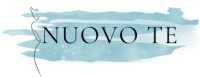 Nuovo Te