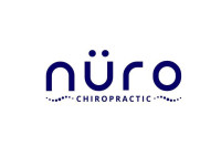 Nuro Chiropractic PLLC