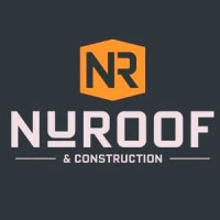 NuRoof & Construction