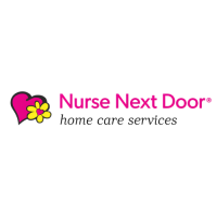 Nurse Next Door Fort Worth