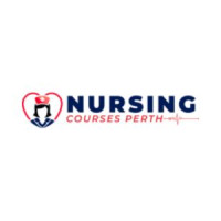 Nursing Courses Perth