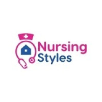 Nursing Styles - Largo, FL