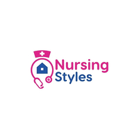 Nursing Styles - Sarasota , FL