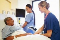 Nursing Homes In Cincinnati