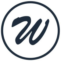 Williams Realty & Auction Service