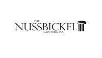 The Nussbickel Law Firm, P.A.