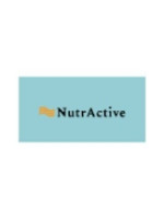 NutrActive