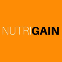 Shop Nutri Gain