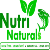 Nutri Naturals