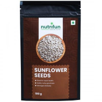 nutrifun sunflower seeds price