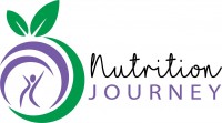Real Nutrition Journey