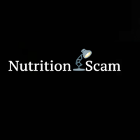 Nutrition Scam Online