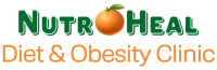 Best Dietitian in PCMC | Nutritionist in PCMC | Lifestyle Consultant in PCMC: Dr. Bhushan Khedkar