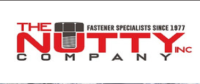 Nutty Company, Inc