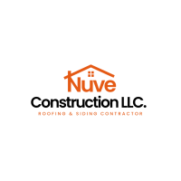 Nuve construction LLC