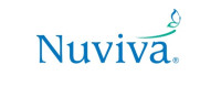 Nuviva Medical Weight Loss Clinic Of Tampa