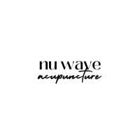 Nu Wave Acupuncture