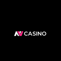Nv *****9