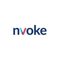 Nvoke Partners