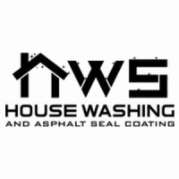 NWS Sealcoating