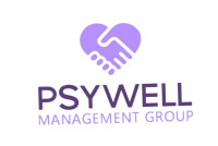 Nеw York Mеntal Hеalth Bіllіng аnd Stаffіng Sеrvіces