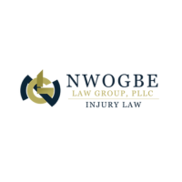 Nwogbe Law – Dog Bite Attorney Las Vegas NV