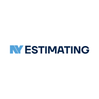 NY Estimating