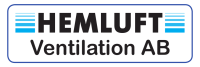 Hemluft Ventilation AB
