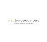 Professional Audio/Visual Services for Events & Business