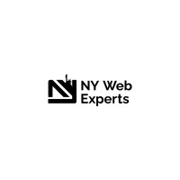 Ny Web Experts