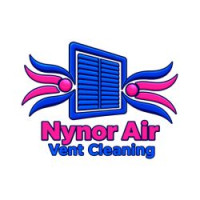 Nynor Air Vent Cleaning