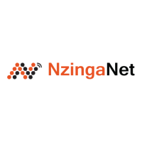 Nzinga Net