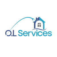 O.L Services LLC