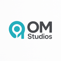O.M. Studios