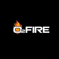 O2 Fire