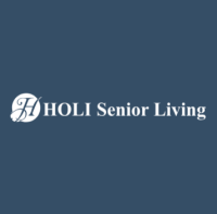 HOLI Senior Living