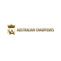 Australian Chauffeurs