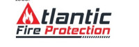 Atlantic Fire Protection